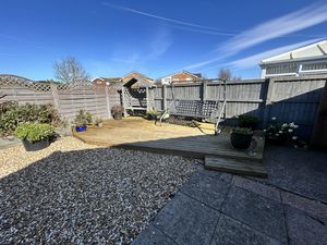 Photo 17- click for photo gallery